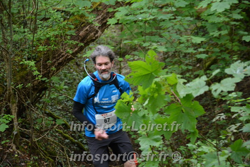 Trail _Chamerolles2026/CHM2026_4498.JPG